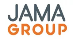 Jama Group